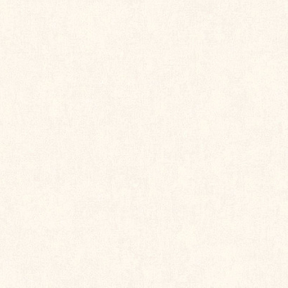 Обои ARTS13 101 Artsimple Valley Artsimple коллекция Valley производства РОССИЯ в интернет-магазине Обоитрейд