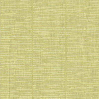 Обои 728781 Rasch Deco Chic