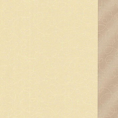 Обои 6943-55 AS Creation Laplandia