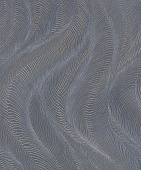 Обои 977943 Rasch Incanto