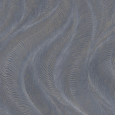 Обои 977943 Rasch Incanto