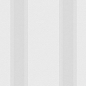 Обои 54476-3 Andrea Rossi Spectrum Just