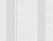 Обои 54476-3 Andrea Rossi Spectrum Just