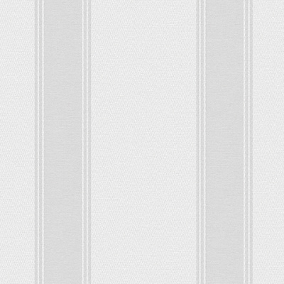 Обои 54476-3 Andrea Rossi Spectrum Just