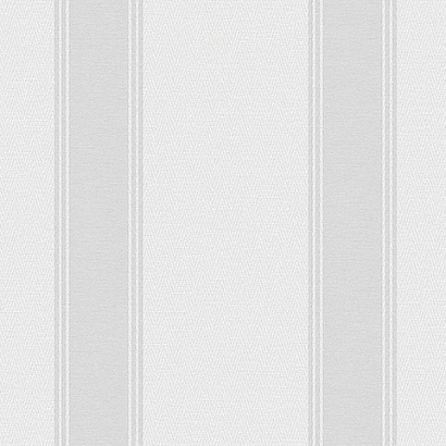 Обои 54476-3 Andrea Rossi Spectrum Just Andrea Rossi коллекция Spectrum Just производства  в интернет-магазине Обоитрейд