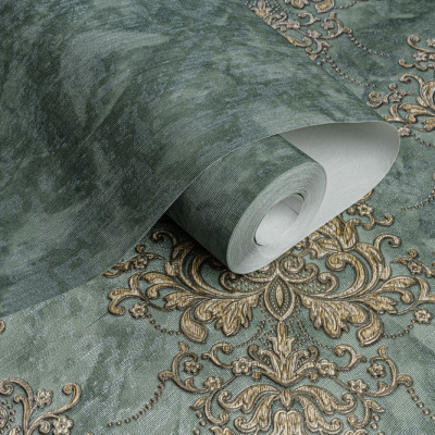 Обои 10217-05 Артекс Жасмин