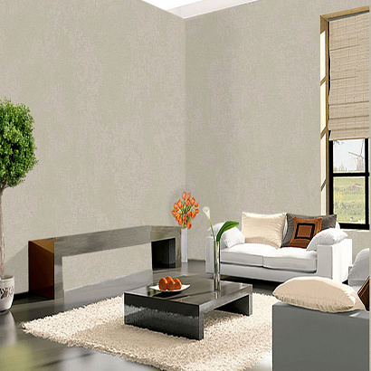 Обои 35031 Marburg City Romance / City Charm /Selection Marburg коллекция City Romance производства Германия в интернет-магазине Обоитрейд