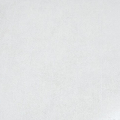 Обои 5013-1 Bernardo Bartalucci Cesara