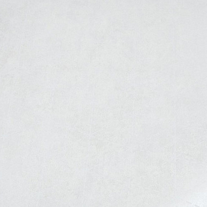 Обои 5013-1 Bernardo Bartalucci Cesara Bernardo Bartalucci коллекция Cesara производства Италия в интернет-магазине Обоитрейд