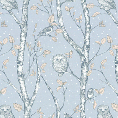 Обои HC71534-16 Home color Wonderful