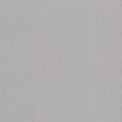 Обои 513462 Rasch Trianon