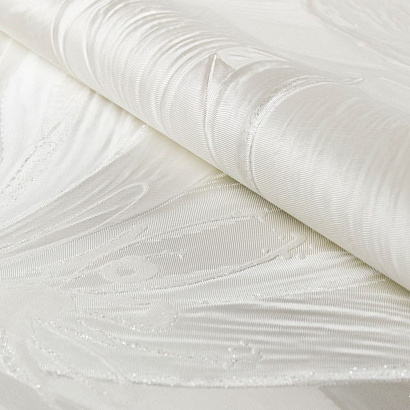 Обои 70608-11 R аспект Моника R аспект коллекция Моника производства РОССИЯ в интернет-магазине Обоитрейд