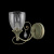 00-00074831_1 041_1 Бра Maytoni Royal Classic RC145-WL-01-MG