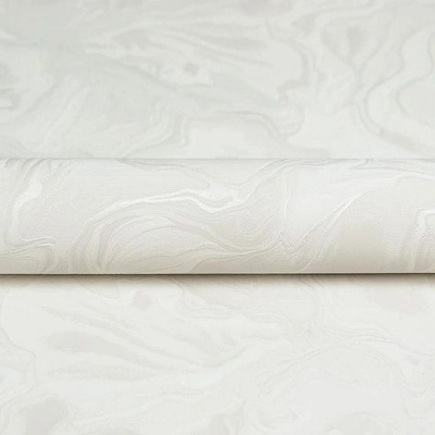 Обои KM7601 Kerama Marazzi Galatea / Marmaros