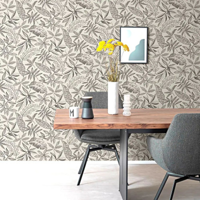 Обои 600575 Rasch Cosy Living