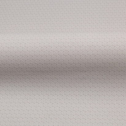 Обои HC72339-24 Home color Small pattern Home color коллекция Small pattern производства РОССИЯ в интернет-магазине Обоитрейд