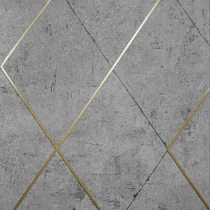 Обои 15006-3 Alessandro Allori Rebecca Alessandro Allori коллекция Rebecca производства Италия в интернет-магазине Обоитрейд