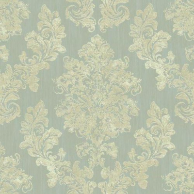 Обои VR3498 York Rhapsody