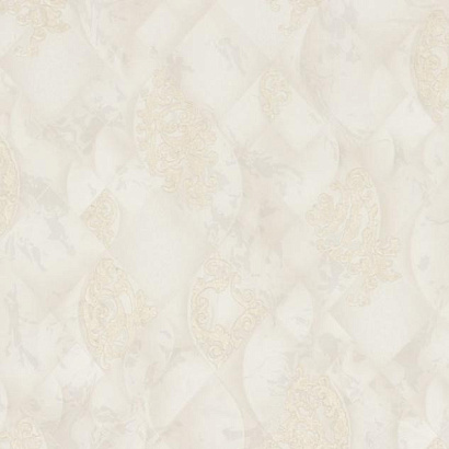 Обои M31921 Zambaiti Magnifica Zambaiti Parati коллекция Magnifica производства Италия в интернет-магазине Обоитрейд