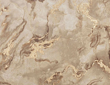 Обои 84269-4 Bernardo Bartalucci Brigida