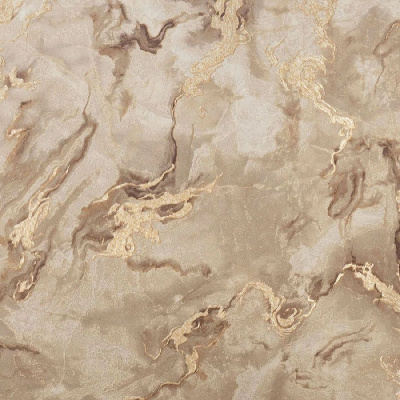 Обои 84269-4 Bernardo Bartalucci Brigida