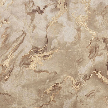 Обои 84269-4 Bernardo Bartalucci Brigida Bernardo Bartalucci коллекция Brigida производства Италия в интернет-магазине Обоитрейд