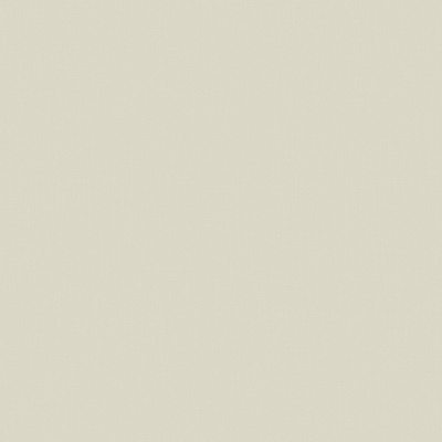 Обои IMG5 005 Loymina Загадочный лес