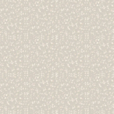 Обои W187104 Rasch Wall Up Step-Up