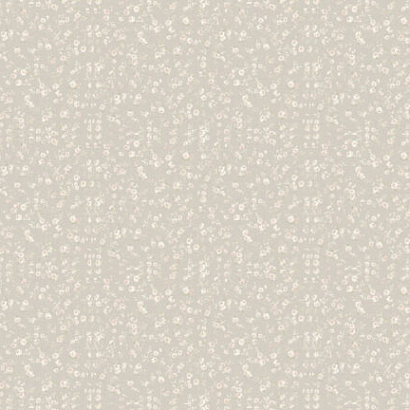 Обои W187104 Rasch Wall Up Step-Up Wall Up коллекция Step-Up производства РОССИЯ в интернет-магазине Обоитрейд