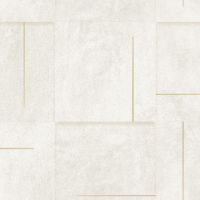 Обои 54392-3 Andrea Rossi Cheradi