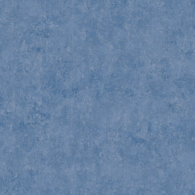 Обои 5067-37 Bernardo Bartalucci Bigi