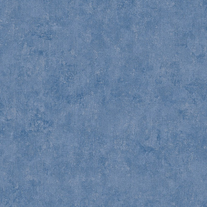 Обои 5067-37 Bernardo Bartalucci Bigi Bernardo Bartalucci коллекция Bigi производства Италия в интернет-магазине Обоитрейд