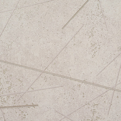 Обои 10944-03 Артекс Вектор