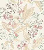 Обои 794434 Rasch Beltesto