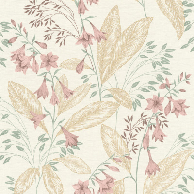 Обои 794434 Rasch Beltesto