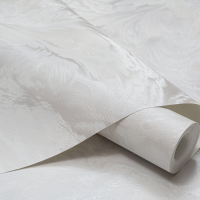 Обои 11343-03 Артекс Альтера