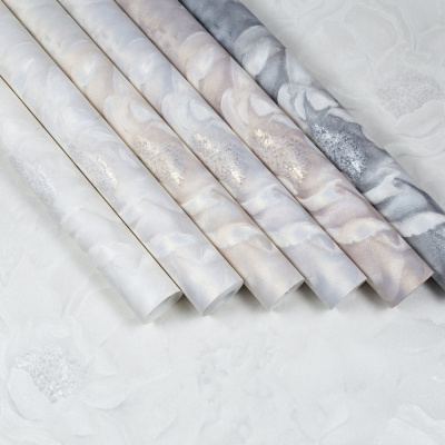 Обои PL72255-12 Палитра Valencia