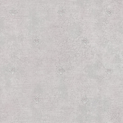 Обои VY83015 Emiliana Parati Valentin Yudashkin 3