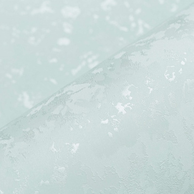 Обои HC71542-46 Home color Colibri