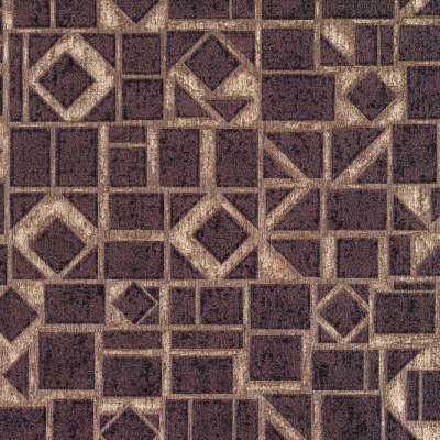 Обои 10359-04 Dieter Langer Eleganza