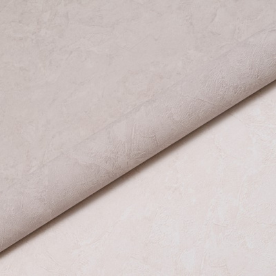 Обои 10837-06 Артекс Гамма