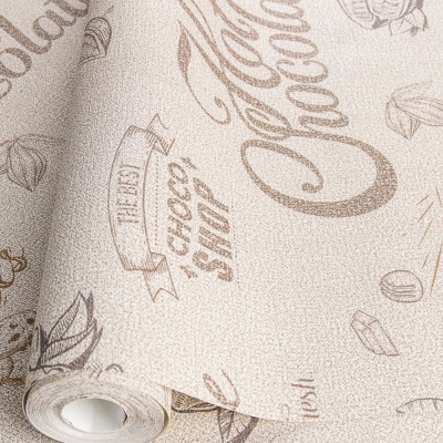 Обои 70552-28 R аспект Арриба