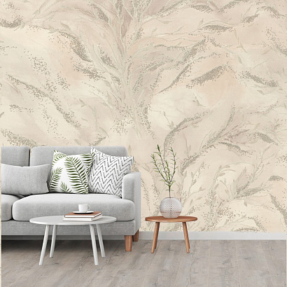 Обои 9237-17 Monte Solaro Eiwa Monte Solaro коллекция Eiwa производства РОССИЯ в интернет-магазине Обоитрейд