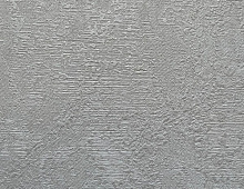 Обои 3502-23 Solo Феерия