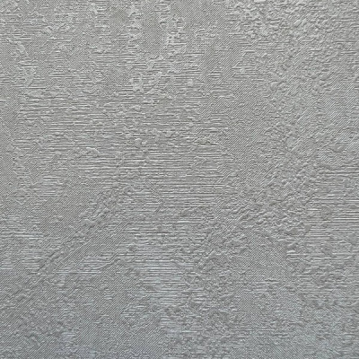 Обои 3502-23 Solo Феерия