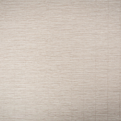 Обои TC72457-22 Palitra Life Тренд Природа