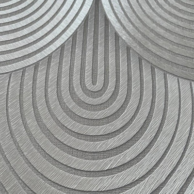 Обои 10794-02 Артекс Элегия