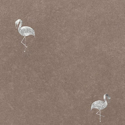 Обои 84278-5 Bernardo Bartalucci Concept 106 Bernardo Bartalucci коллекция Concept 106 производства Италия в интернет-магазине Обоитрейд