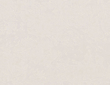 Обои 6062-11 Euro Decor Namibia