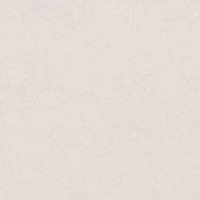 Обои 6062-11 Euro Decor Namibia Euro Decor коллекция Namibia производства РОССИЯ в интернет-магазине Обоитрейд